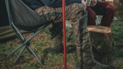 Robens Searcher Chair -Sports Equipment Store 490082 searcher feature photo7