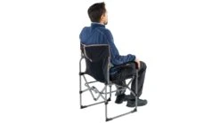 Robens Settler Folding Chair -Sports Equipment Store 490084v23 101 720