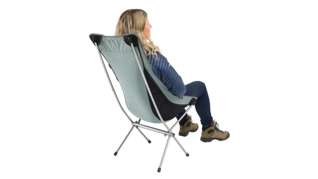 Robens Observer Camping Chair 8 Robens Observer Camping Chair - Image 6