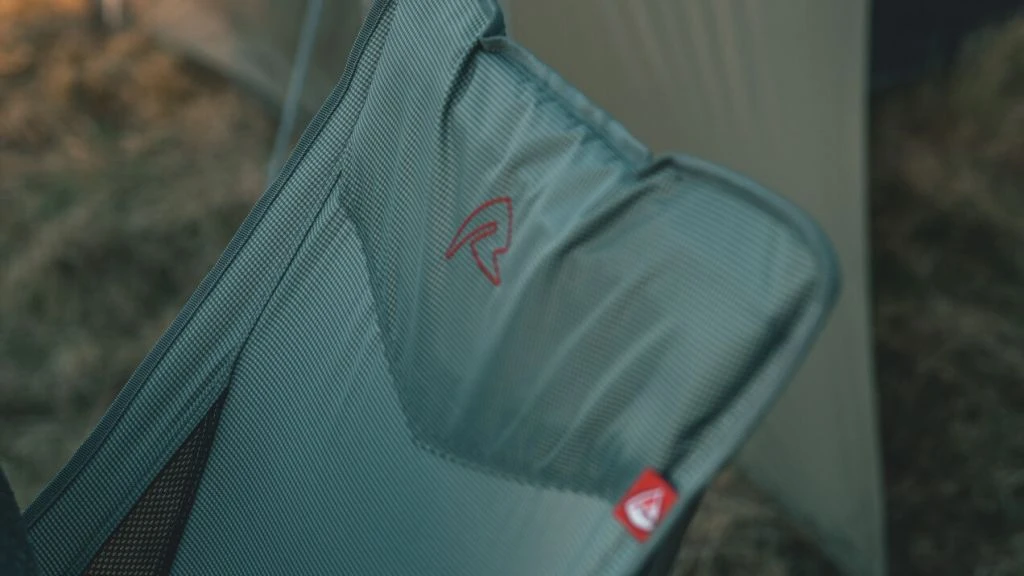 Robens Observer Camping Chair 7 Robens Observer Camping Chair - Image 5