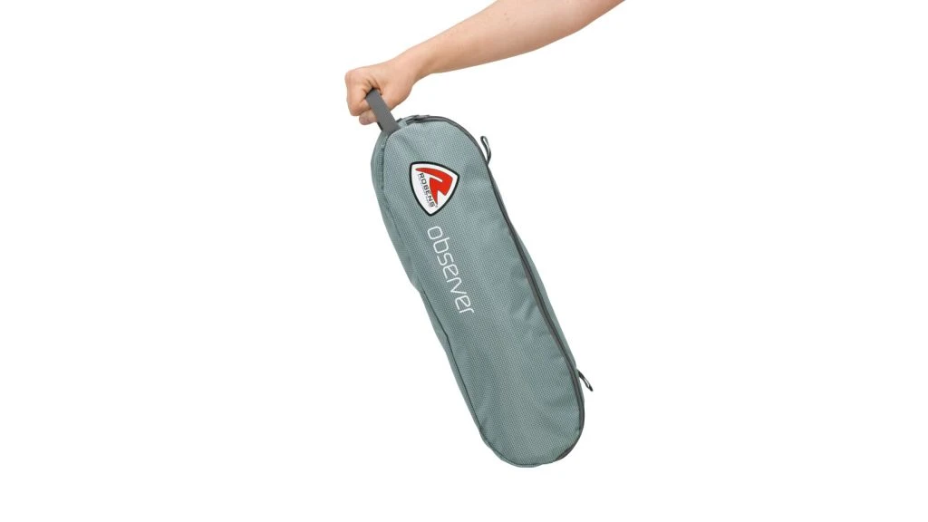 Robens Observer Camping Chair 5 Robens Observer Camping Chair - Image 3