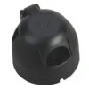Type N 12v 7 Pin Plastic Socket -Sports Equipment Store 5024209366427