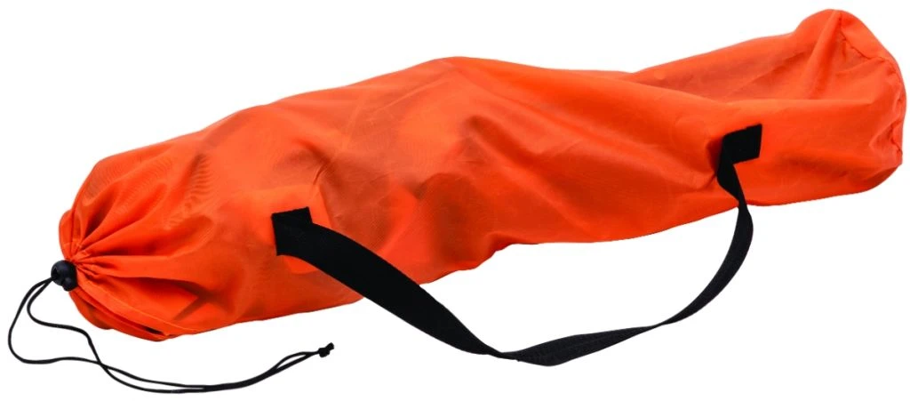 Quest Childrens Tiger Fun Folding Chair 4 Quest Childrens Tiger Fun Folding Chair - Image 2