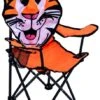 Quest Childrens Tiger Fun Folding Chair 1 Quest Childrens Tiger Fun Folding Chair -Sports Equipment Store 5203 photo