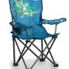 Quest Pack Away Dinosaur Chair -Sports Equipment Store 5203t midsize