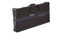 Outwell Padres XL Kitchen Table -Sports Equipment Store 530052 padres xl kitchen table feature photo3