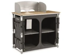 Outwell Padres XL Kitchen Table