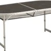 Outwell Hamilton Table -Sports Equipment Store 530057 hamilton main photo 1 3 1