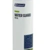 Outwell Water Guard -Sports Equipment Store 530100v17 001 3000