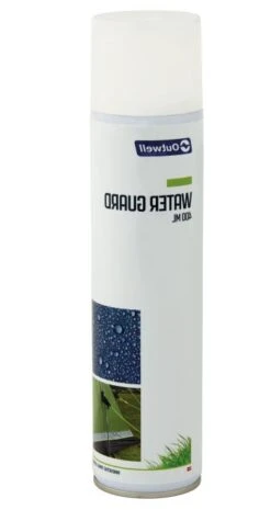 Outwell Water Guard -Sports Equipment Store 530100v17 001 3000 1 1