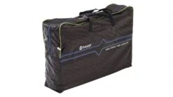 Outwell Padres Kitchen Table With Bamboo Table Top & Side Unit 9 Outwell Padres Kitchen Table With Bamboo Table Top & Side Unit -Sports Equipment Store 531139 padres kitchen table w. side unit feature photo 3