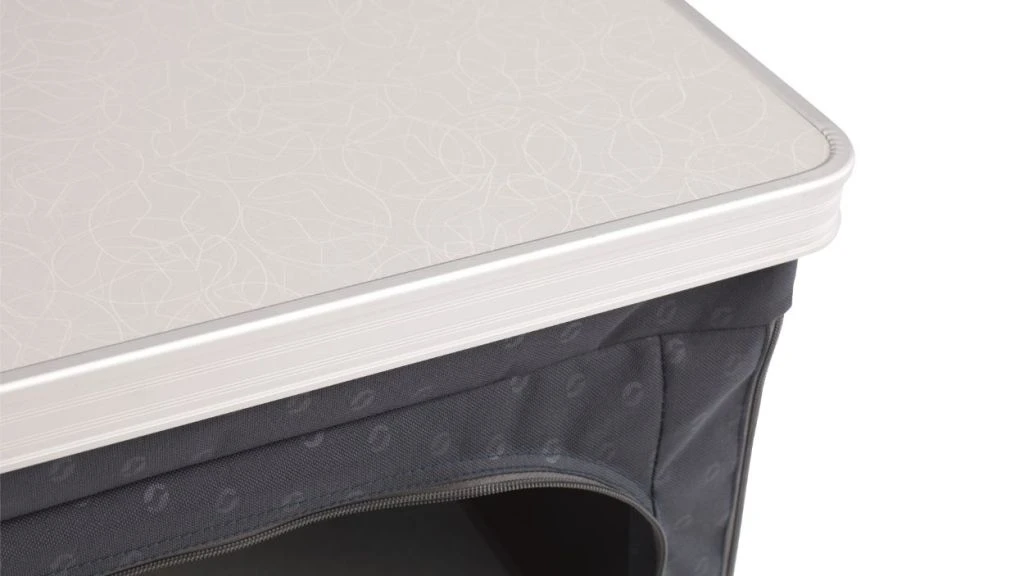 Outwell Milos Cupboard 6 Outwell Milos Cupboard - Image 4