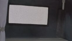 Outwell Milos Cupboard 9 Outwell Milos Cupboard -Sports Equipment Store 531153 milos feature photo 4