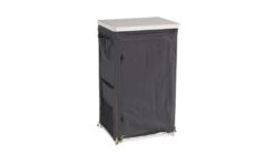 Outwell Milos Cupboard 11 Outwell Milos Cupboard -Sports Equipment Store 531153 milos feature photo 5