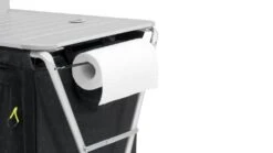 Outwell Richmond Kitchen Table -Sports Equipment Store 531156 richmond kitchen table feature photo3