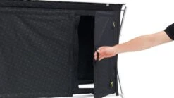 Outwell Richmond Kitchen Table -Sports Equipment Store 531156 richmond kitchen table feature photo6