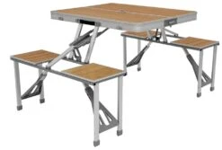 Outwell Dawson Picnic Table -Sports Equipment Store 531159v21 001 3000