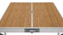 Outwell Dawson Picnic Table -Sports Equipment Store 531159v21 102 3000