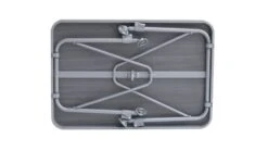 Outwell Coledale M Table -Sports Equipment Store 531163 2