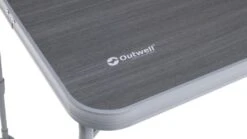Outwell Coledale M Table -Sports Equipment Store 531163 4
