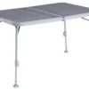 Outwell Coledale L Table -Sports Equipment Store 531164