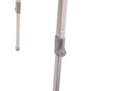 Outwell Custer Round Bamboo Table 12 Outwell Custer Round Bamboo Table -Sports Equipment Store 531168 2