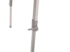 Outwell Custer Round Bamboo Table 13 Outwell Custer Round Bamboo Table -Sports Equipment Store 531168 3