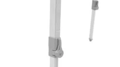 Outwell Custer Round Bamboo Table 14 Outwell Custer Round Bamboo Table -Sports Equipment Store 531168 5