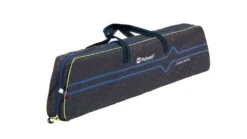 Outwell Custer Round Bamboo Table 15 Outwell Custer Round Bamboo Table -Sports Equipment Store 531168 6