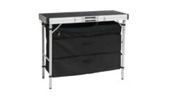 Outwell Magante Kitchen Unit -Sports Equipment Store 531180 magante kitchen unit feature photo6