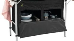 Outwell Magante Kitchen Unit -Sports Equipment Store 531180 magante kitchen unit feature photo8