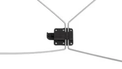 Easy Camp Caylar Table 11 Easy Camp Caylar Table -Sports Equipment Store 540027 caylar feature photo2