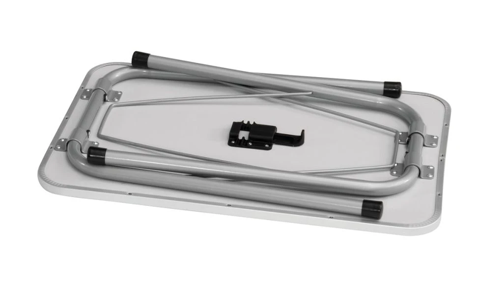 Easy Camp Caylar Table 4 Easy Camp Caylar Table - Image 2