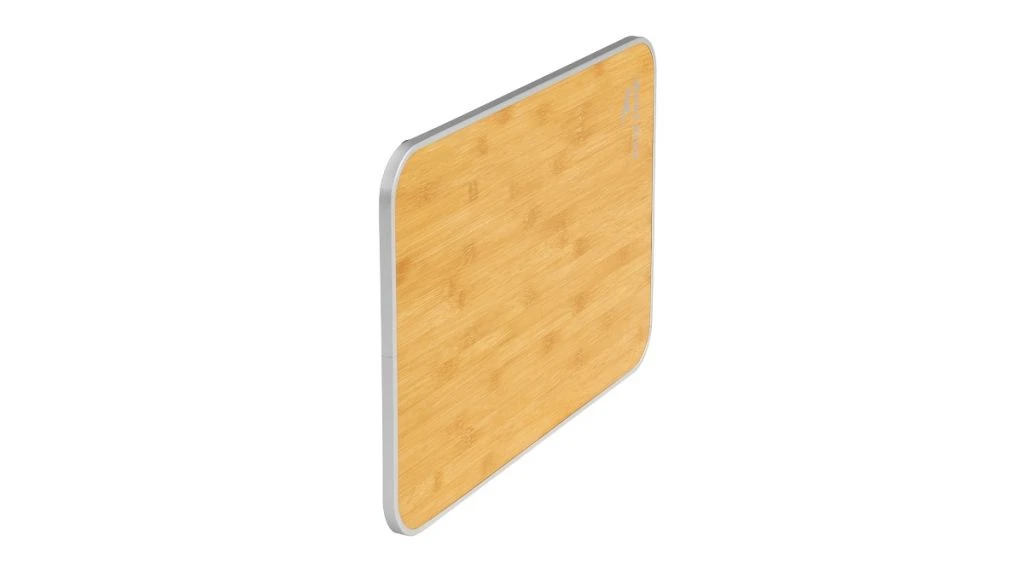 Easy Camp Caylar Table 6 Easy Camp Caylar Table - Image 4