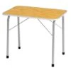 Easy Camp Caylar Table -Sports Equipment Store 540027 caylar main photo1