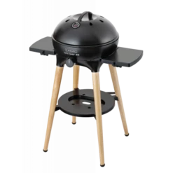 Cadac Citi Chef 40 FS Portable Gas BBQ 14 Cadac Citi Chef 40 FS Portable Gas BBQ -Sports Equipment Store 5615 20 04 citi chef 40 fs black 1