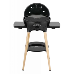 Cadac Citi Chef 40 FS Portable Gas BBQ 15 Cadac Citi Chef 40 FS Portable Gas BBQ -Sports Equipment Store 5615 20 04 citi chef 40 fs black 4