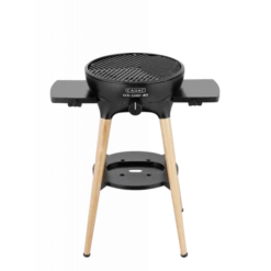 Cadac Citi Chef 40 FS Portable Gas BBQ 16 Cadac Citi Chef 40 FS Portable Gas BBQ -Sports Equipment Store 5615 20 04 citi chef 40 fs black 5