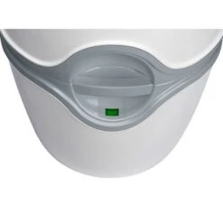 Thetford Porta Potti 565P Excellence Toilet -Sports Equipment Store 565 p 2