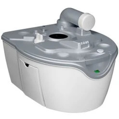 Thetford Porta Potti 565P Excellence Toilet -Sports Equipment Store 565 p 4