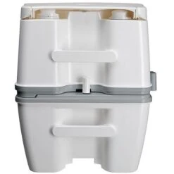 Thetford Porta Potti 565P Excellence Toilet -Sports Equipment Store 565p