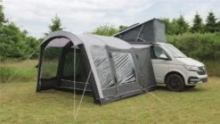 Outwell Maryville 260SA Flex Drive Away Air Awning 29 Outwell Maryville 260SA Flex Drive Away Air Awning -Sports Equipment Store 5d8bb02b 65fc 4da7 b63a 5c06376aedd4 1280x960