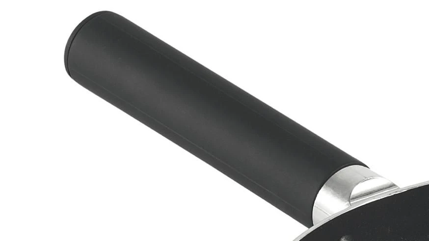 Outwell Feast Pan Set Large 4 Outwell Feast Pan Set Large - Image 2