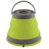 Outwell Collaps Water Carrier Lime Green -Sports Equipment Store 650686 collaps water carrier lime green main photo 1