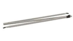 Outwell Veranda Pole For Caravan Awnings 2.5 M