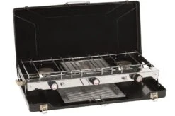 Sports Equipment Store -Sports Equipment Store 650805 appetizer trio main photo 1 1 1 1