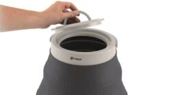Outwell Collaps Water Carrier Navy Night -Sports Equipment Store 6509762