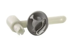 Outwell Air Repair Valve Kit