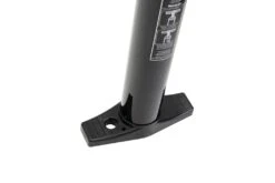 Outwell Cyclone Tent Pump 11 Outwell Cyclone Tent Pump -Sports Equipment Store 651018.4