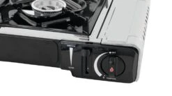 Outwell Appetizer Solo Cooker 10 Outwell Appetizer Solo Cooker -Sports Equipment Store 651019v21 102 3000